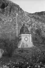 ���� ������ ��� ��� ����